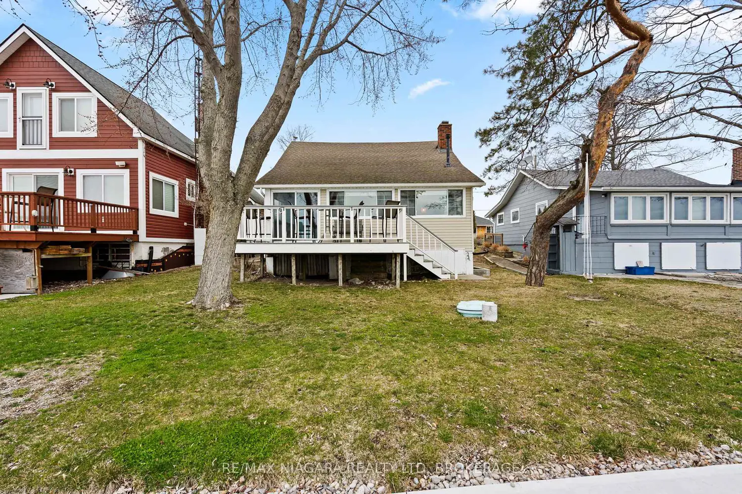 Additional image 5 of 12883 Old Lakeshore Road