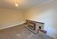 Additional image 3 of Southwick Road, Dalbeattie DG5