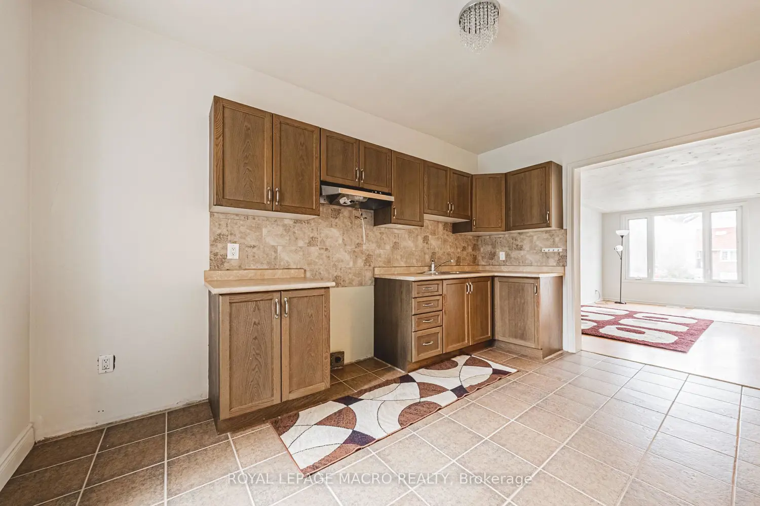 Additional image 9 of 22 Worsley Road
