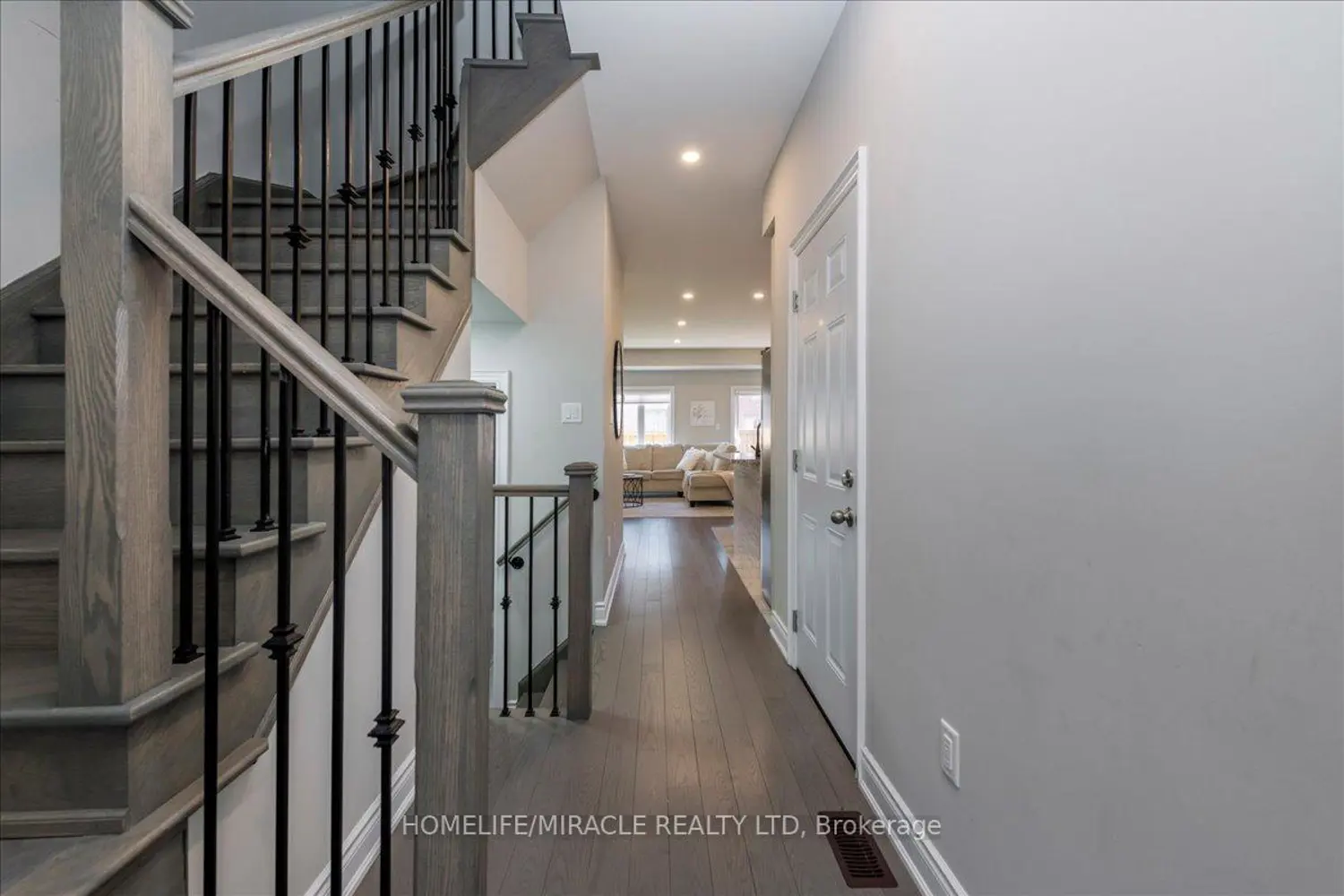 Additional image 3 of 79 Lorne Thomas Place