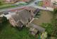 Additional image 5 of Briar Farmhouse, Wellington Avenue, Harleston, Norfolk IP20 9FN