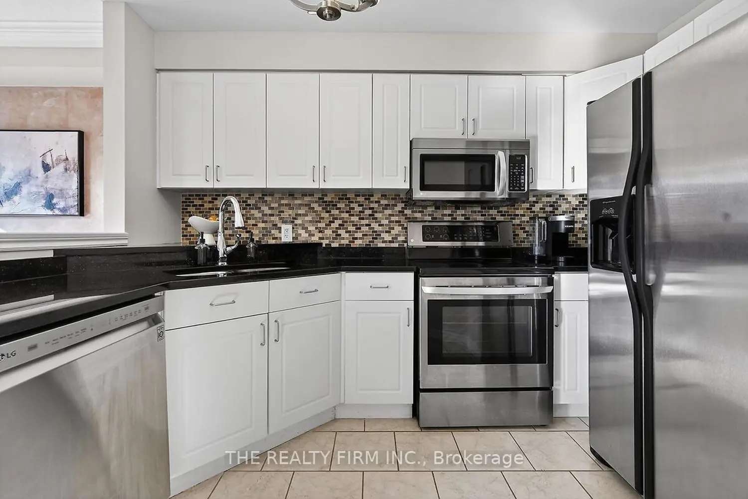 Additional image 3 of 767 Wharncliffe Road 23