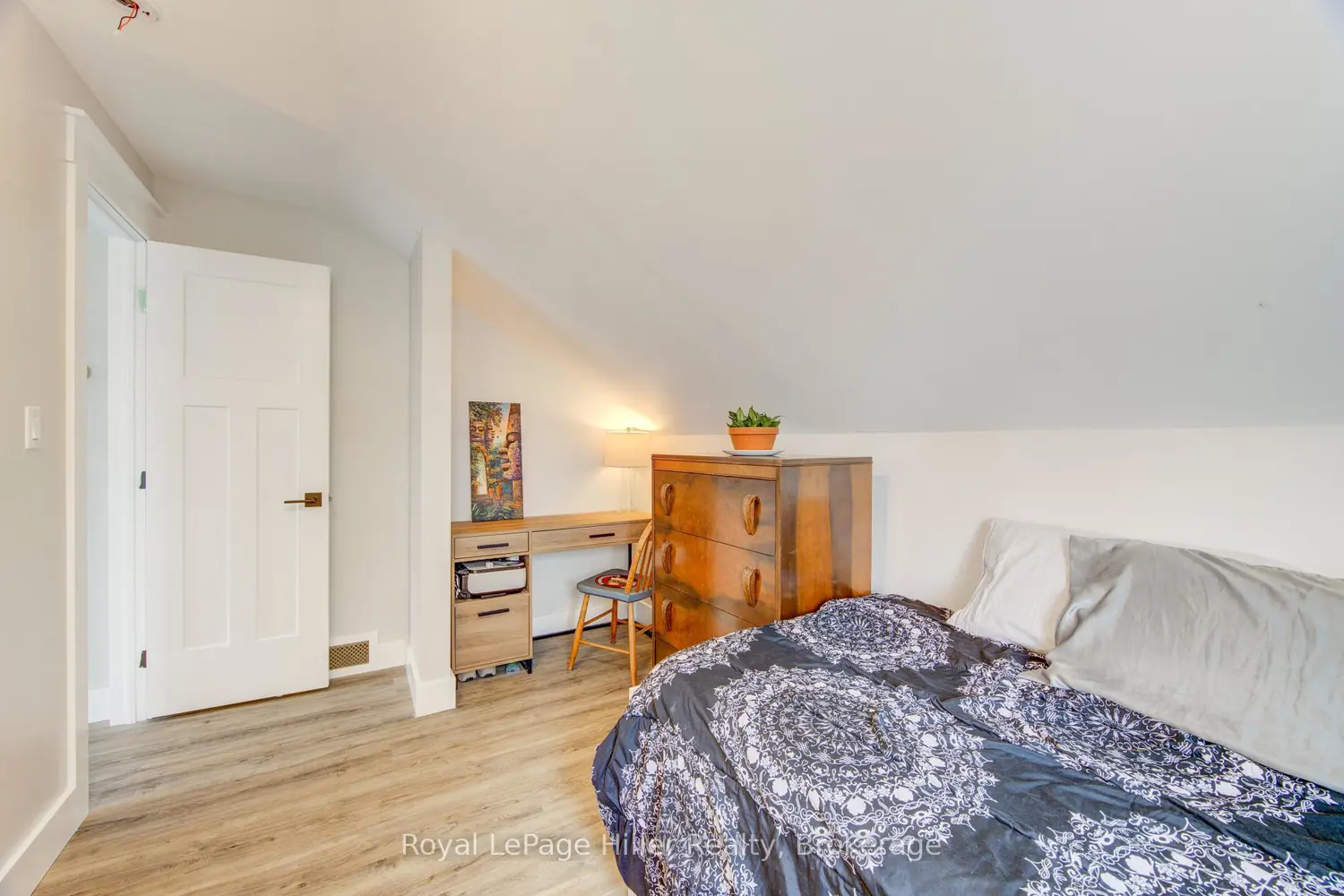 Additional image 11 of 31 Norfolk Street