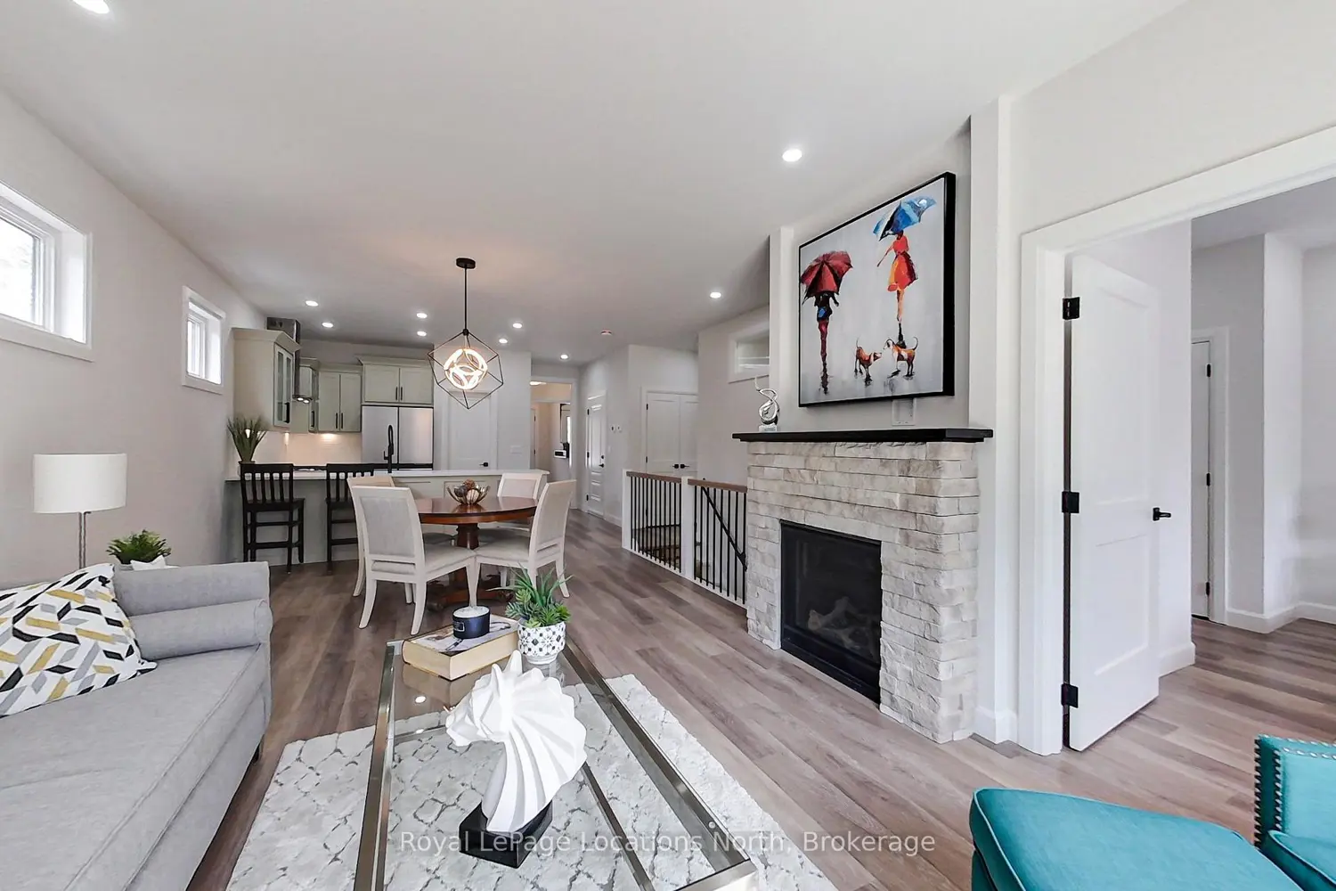 Additional image 8 of 145 Boucher Street