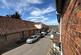 Additional image 13 of Flat 1, 5 High Street, Blakeney, Holt, Norfolk NR25 7NA