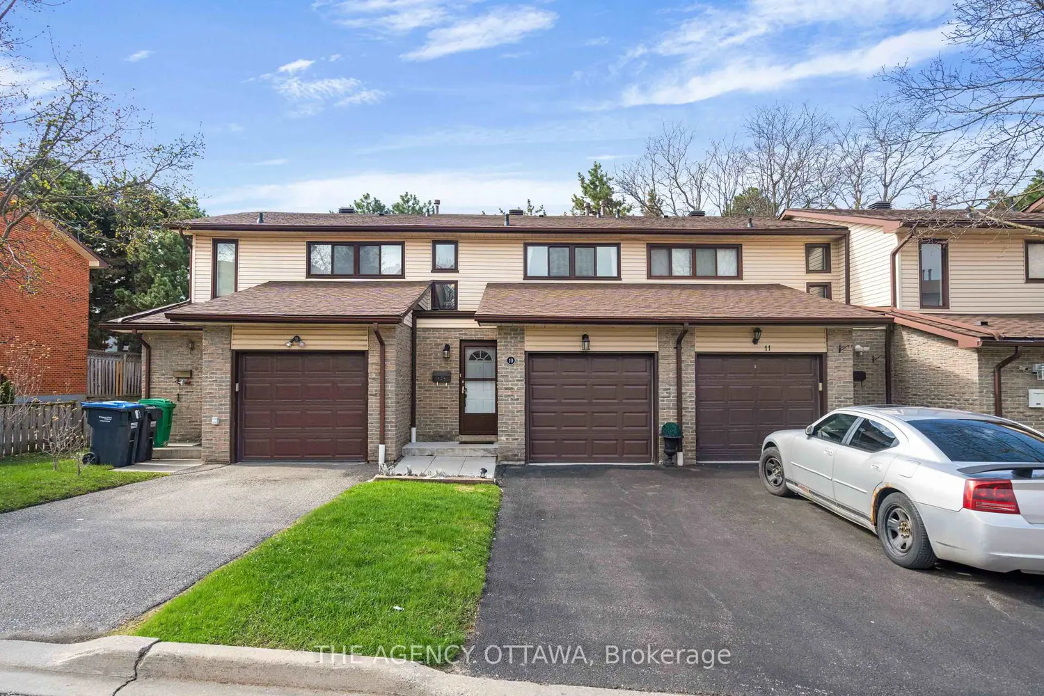 Additional image 13 of 10 Collins Crescent