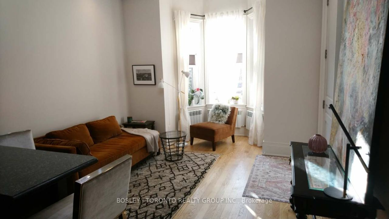 Additional image 2 of 1-21 Lansdowne Avenue, Toronto, ON, M6K 2V7