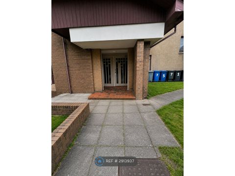 Blantyre, Glasgow G72