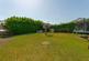 Additional image 41 of St. Kingsmark Avenue, Chepstow, NP16