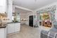 Additional image 17 of Davieland Road, Giffnock, Glasgow, East Renfrewshire