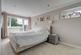 Additional image 11 of Highclere Drive, Hemel Hempstead, HP3