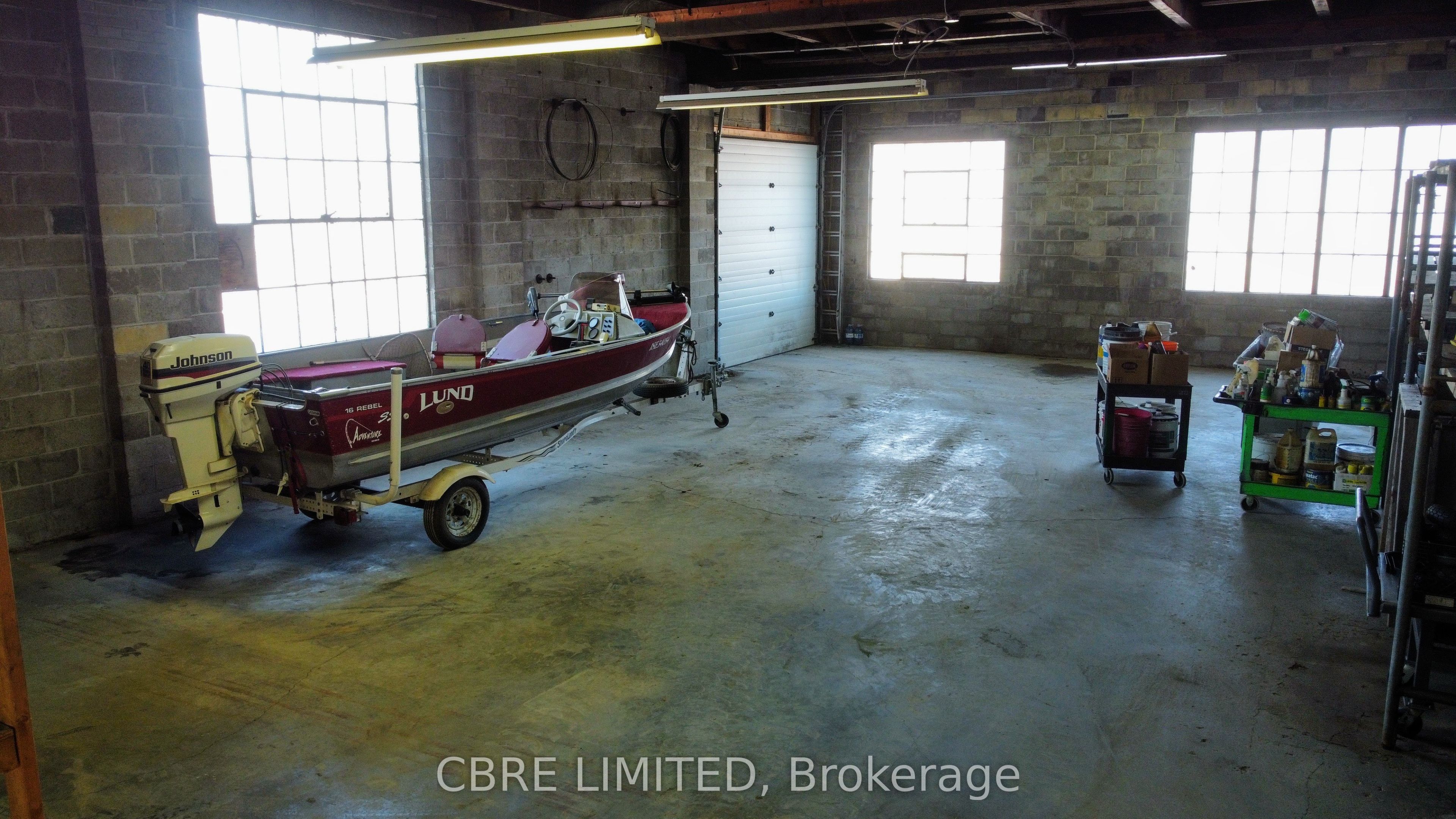 Additional image 3 of 182 Chatham Street, Hamilton, ON, L8P 2B6