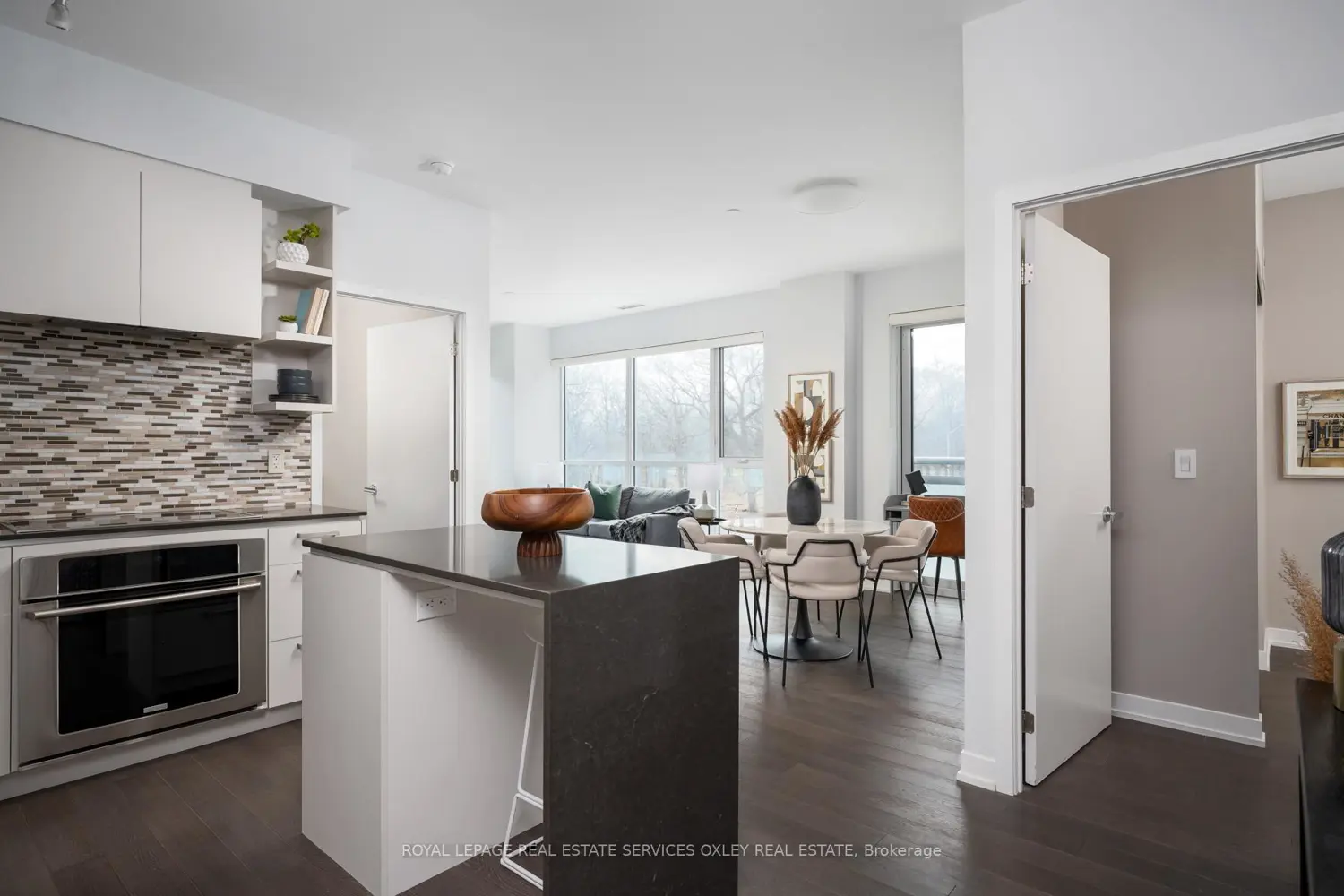 Additional image 3 of 1830 Bloor Street 312