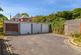 Additional image 10 of Caisters Close, Hove