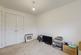 Additional image 31 of Branklyn Grove, Glasgow G13