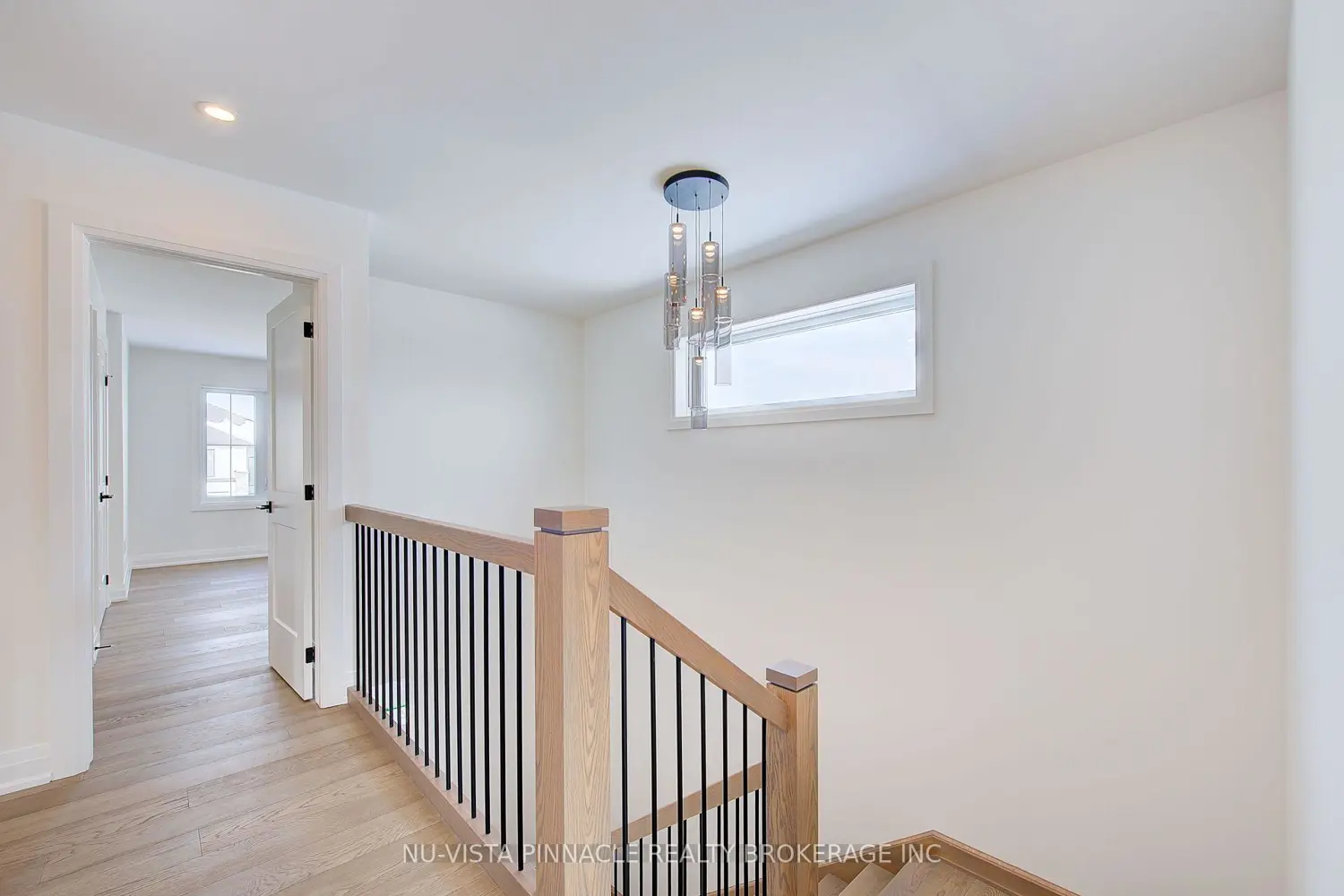 Additional image 12 of Lot 5 Aurum Road