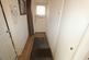 51 Lorne Street photo 2