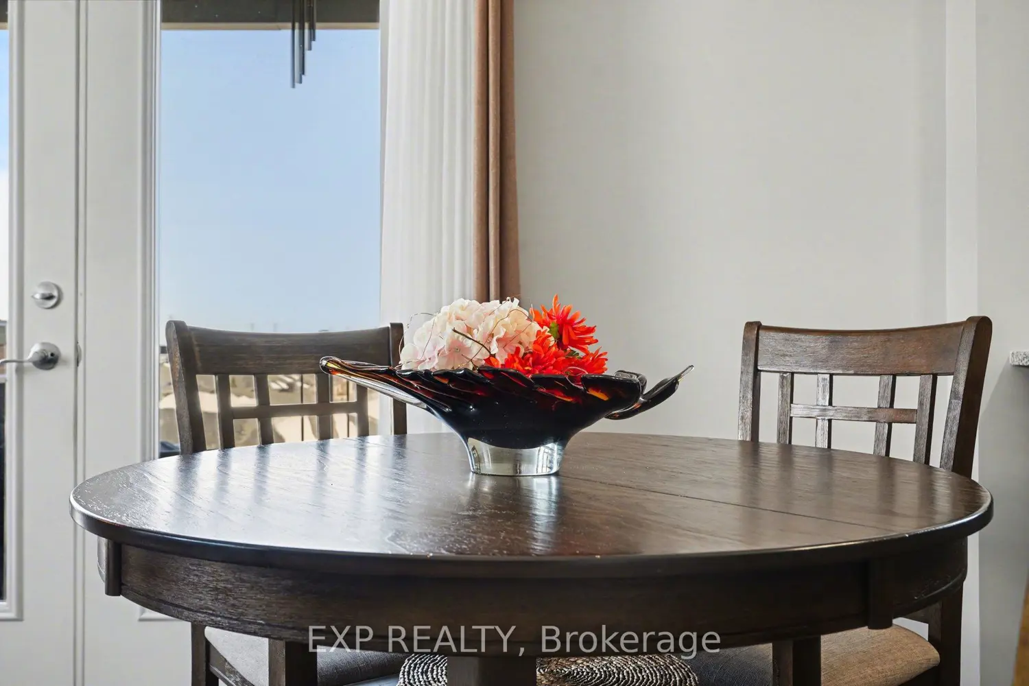 Additional image 9 of 310 Jatoba Private 301