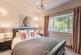 Additional image 49 of Bond End, Yoxall