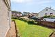 Additional image 19 of Castle View, Egremont CA22