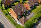 Additional image 22 of Canwell Gate, Sutton Coldfield, B75 5LQ
