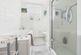 Additional image 16 of Lords Gate, Coleford GL16