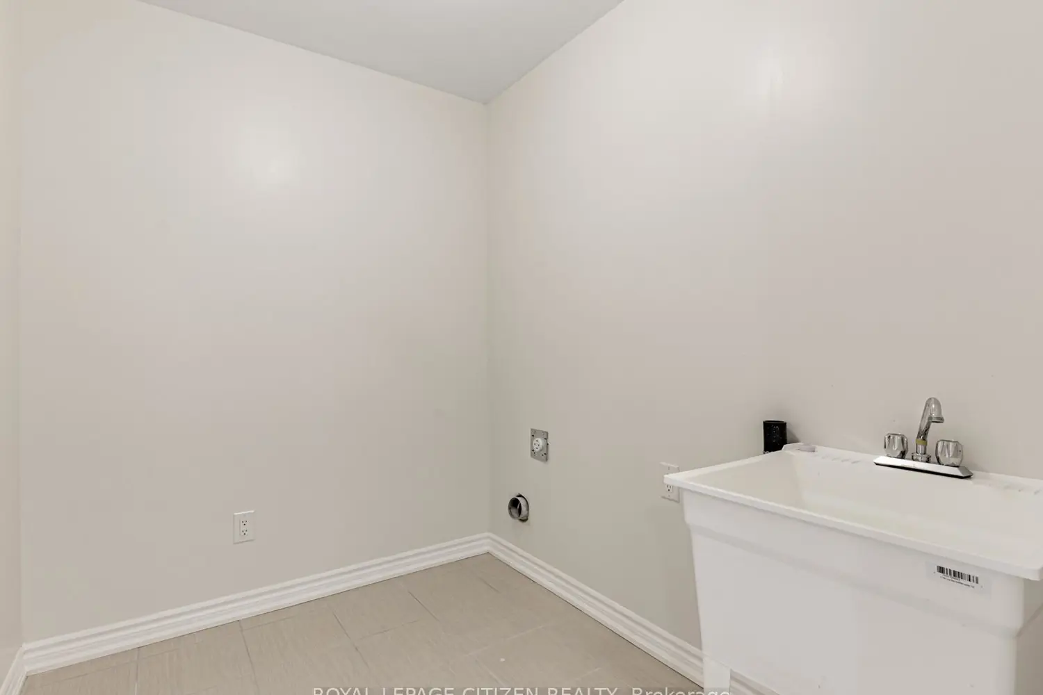 Additional image 19 of 88 Lawrence D. Pridham Avenue