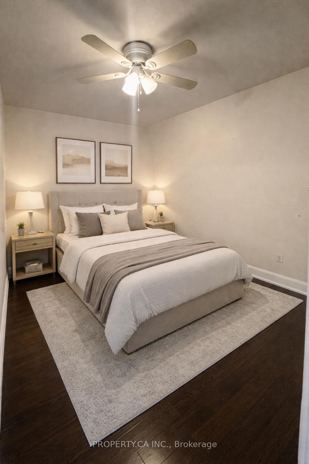 Additional image 4 of 11B-849 Broadview Avenue E, Toronto, ON, M4K 2P9