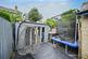 Additional image 25 of Savile Road, Elland, HX5