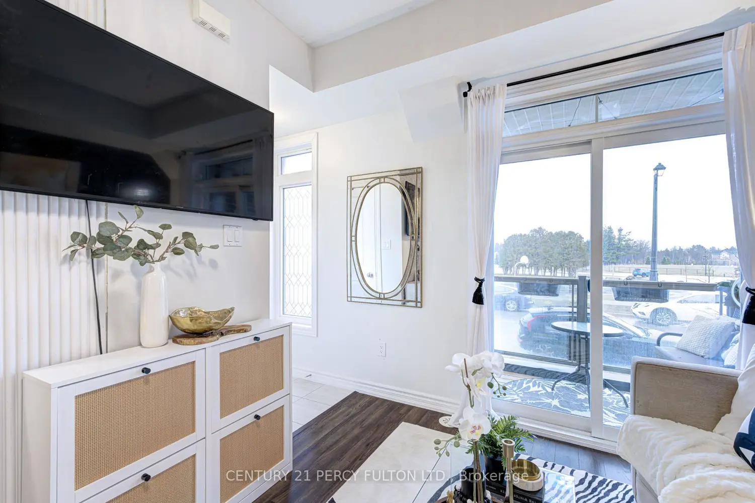 Additional image 14 of 2566 William Jackson Drive