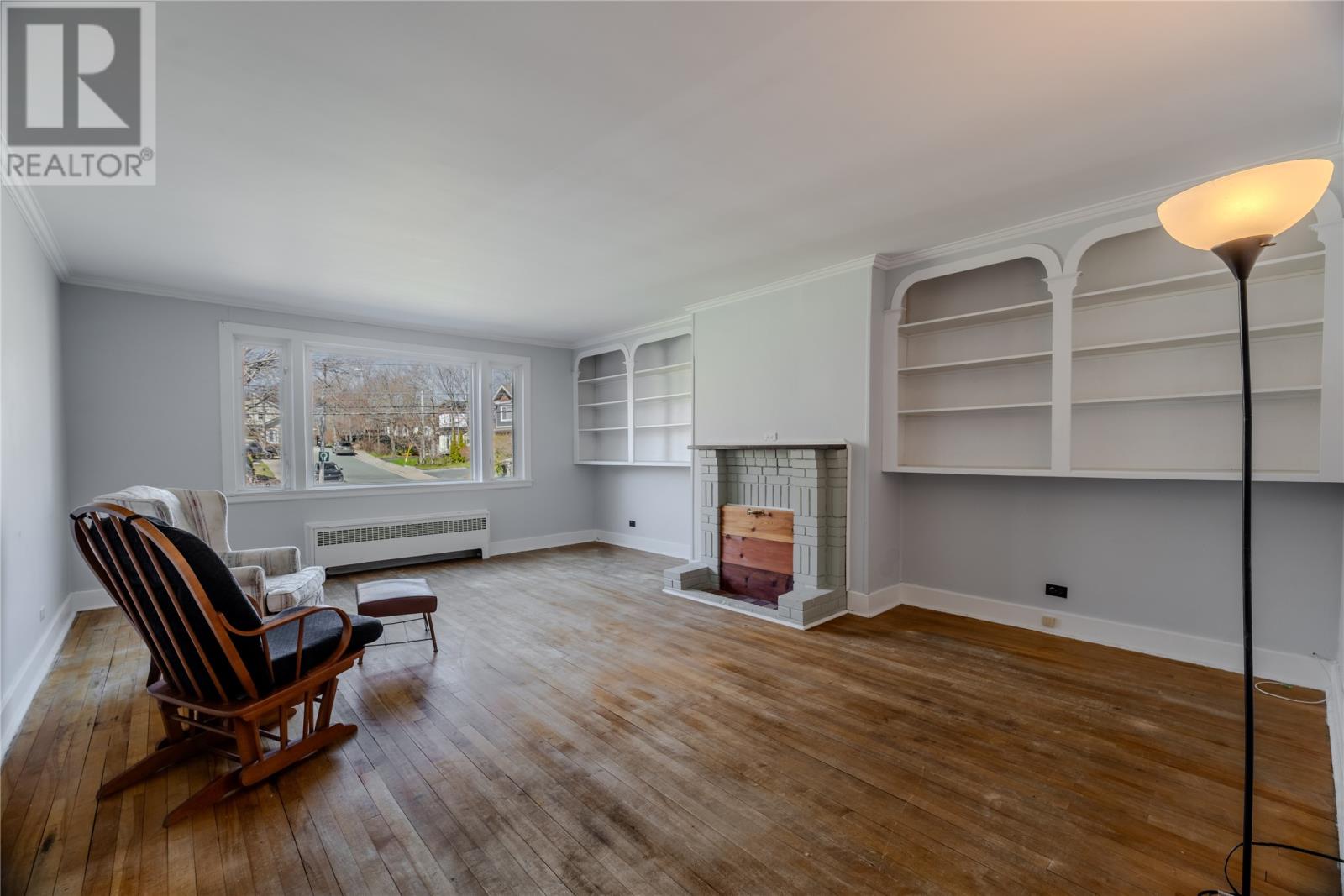 2 Allandale Road, St. John's, NL, A1B2Z4 photo 3