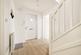Additional image 6 of Oak Tree Road, Leicester LE8