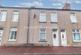 Lincoln Street, Barrow In Furness LA14