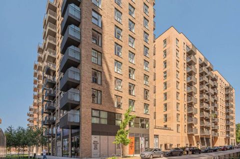 UNCLE Colindale, Colindale NW9, Studio to rent