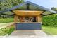 Additional image 25 of New Woods Drive, Wimblington, March