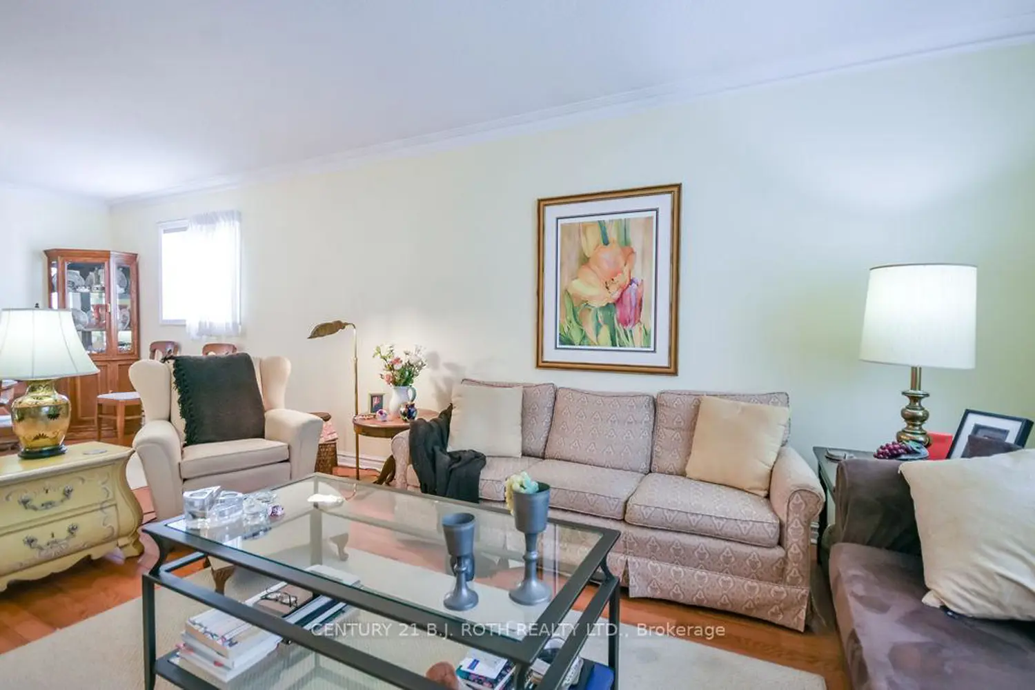 Additional image 4 of 161 Shirley Avenue