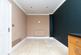 Additional image 5 of New Town Close, Leicester LE8