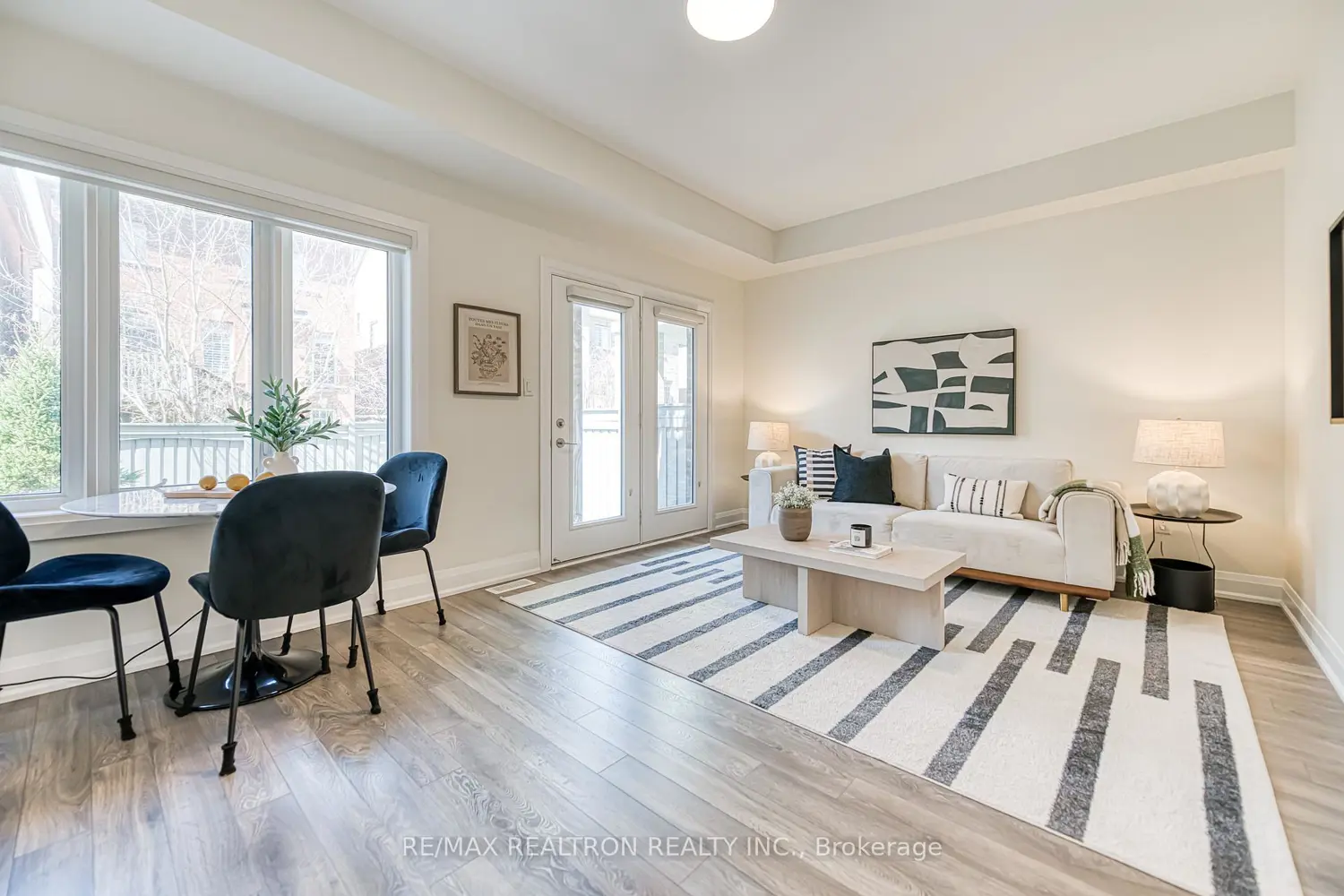 Additional image 18 of 10 Hesperus Road