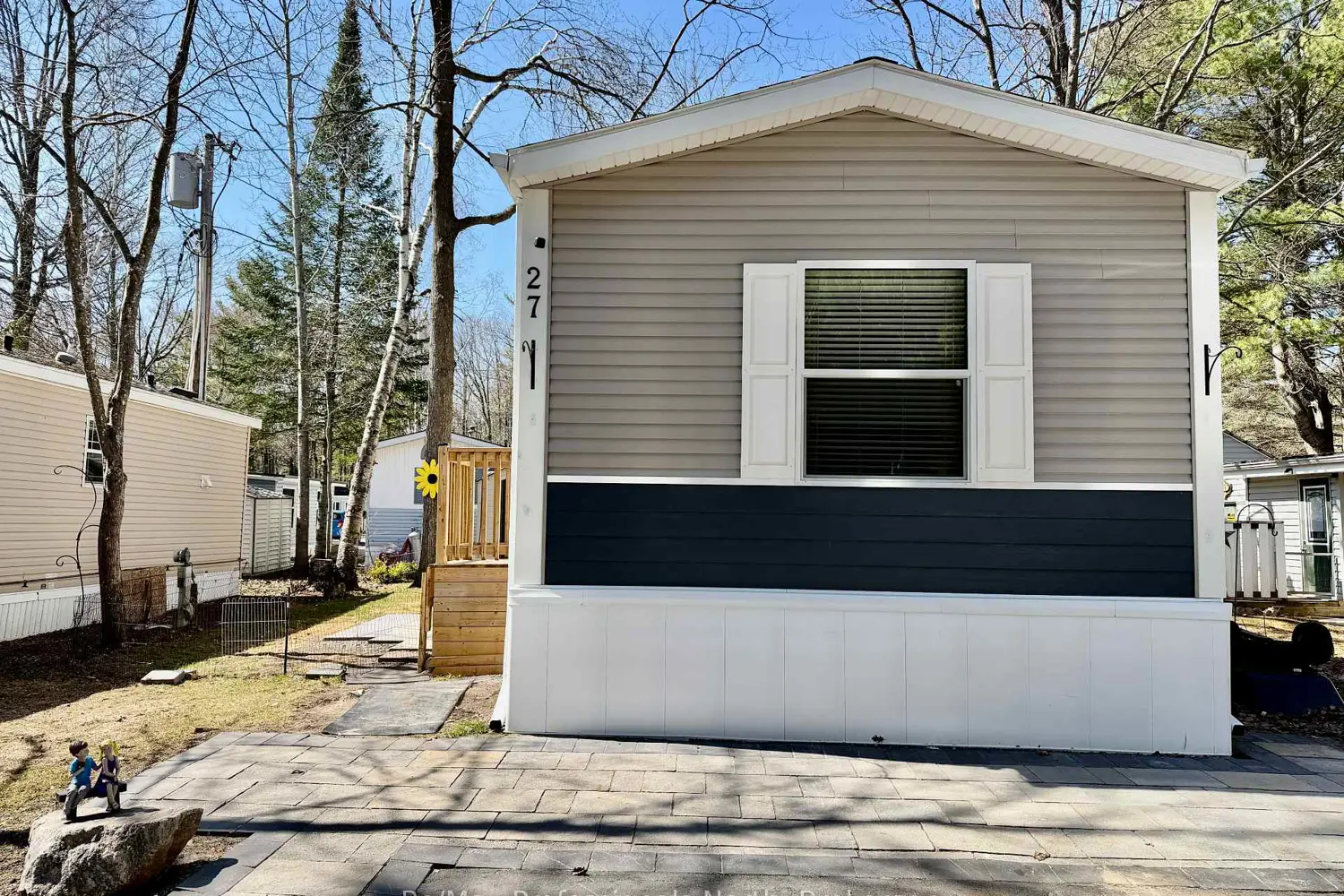 1007 Racoon Road 27