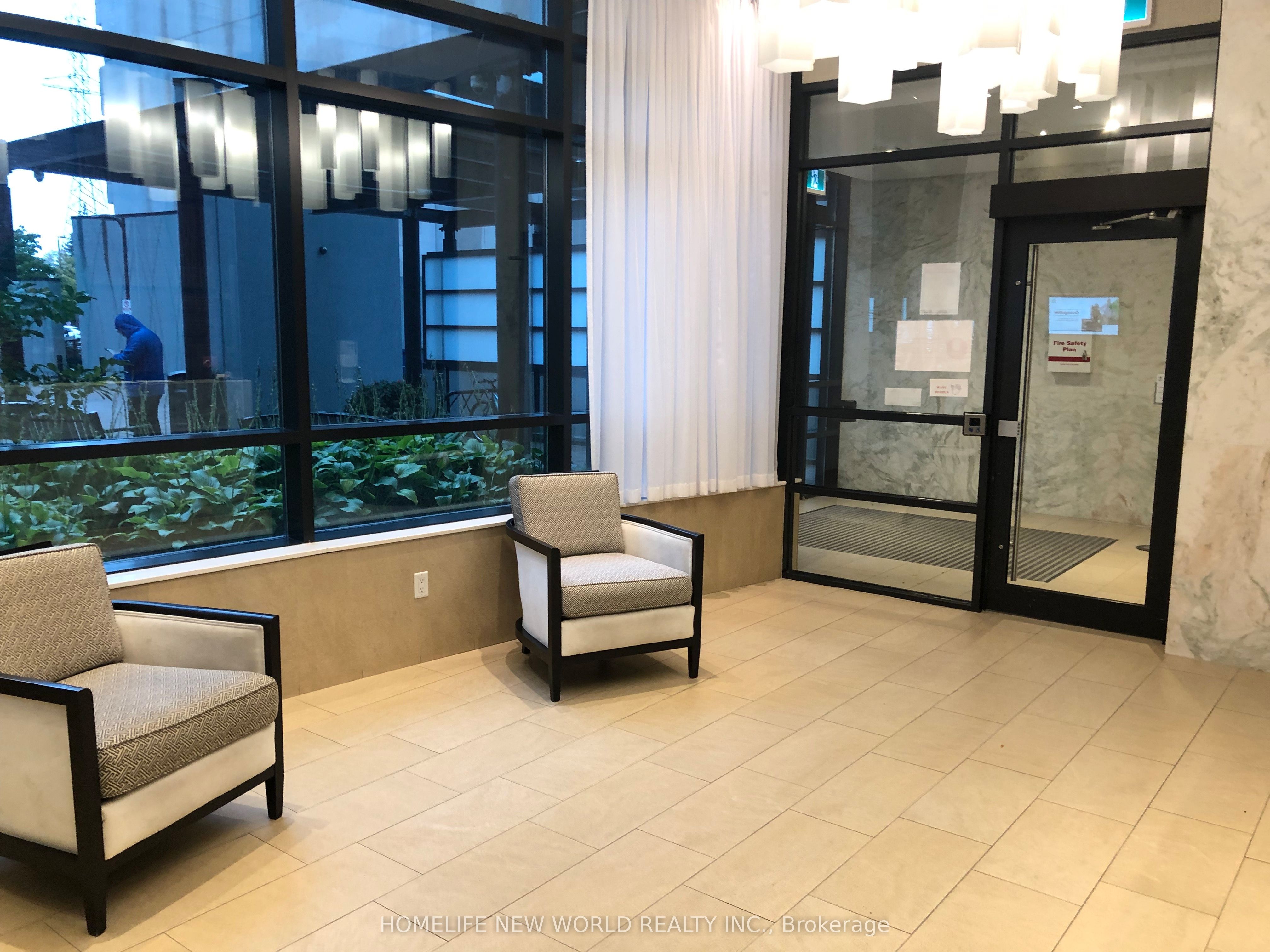 Additional image 2 of 1804-5740 Yonge Street, Toronto, ON, M2M 0B1