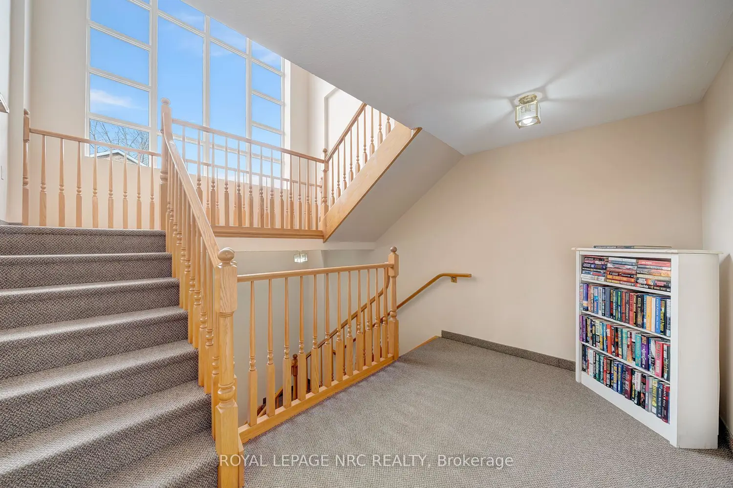 Additional image 3 of 1061 Vansickle Road 303B