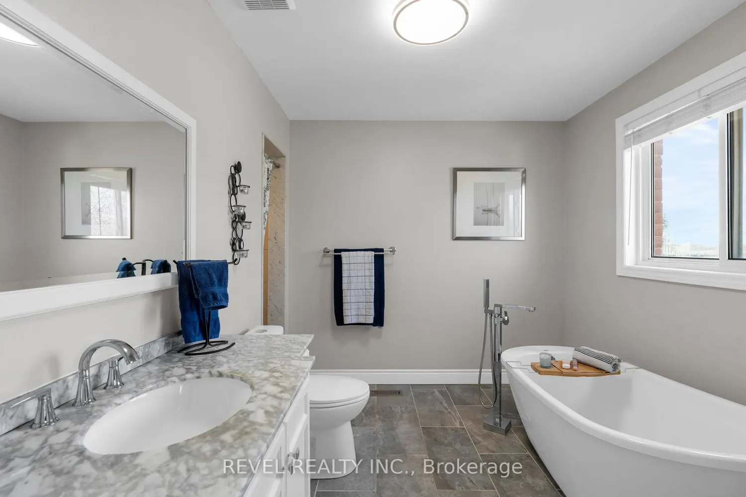 Additional image 4 of 28 Dunnett Drive