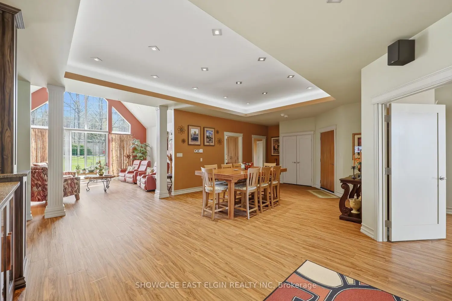 Additional image 4 of 88628 Hilltop Lane