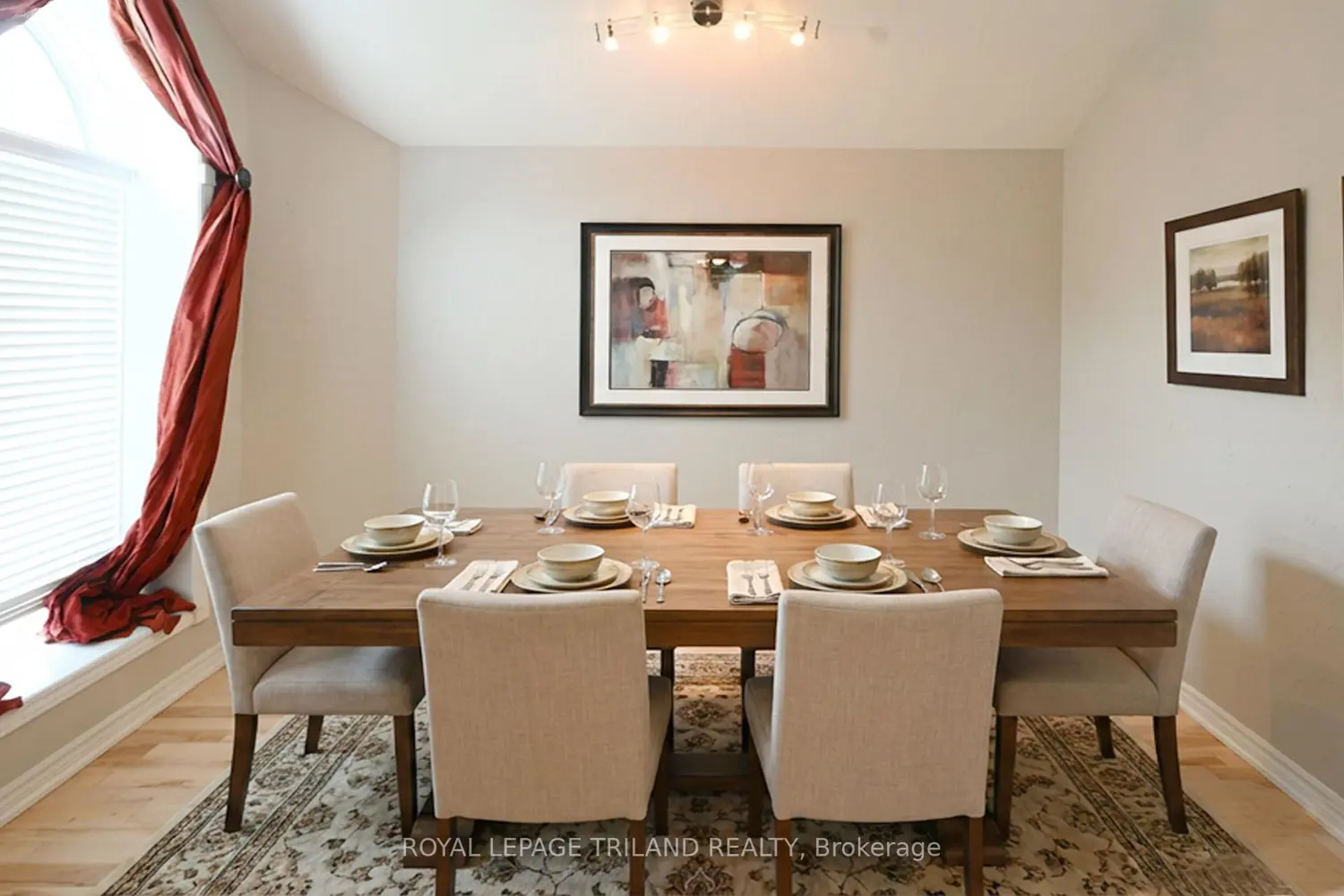 803 Sandcherry Street photo 3