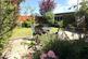 Additional image 17 of Tewkesbury Drive, Lytham