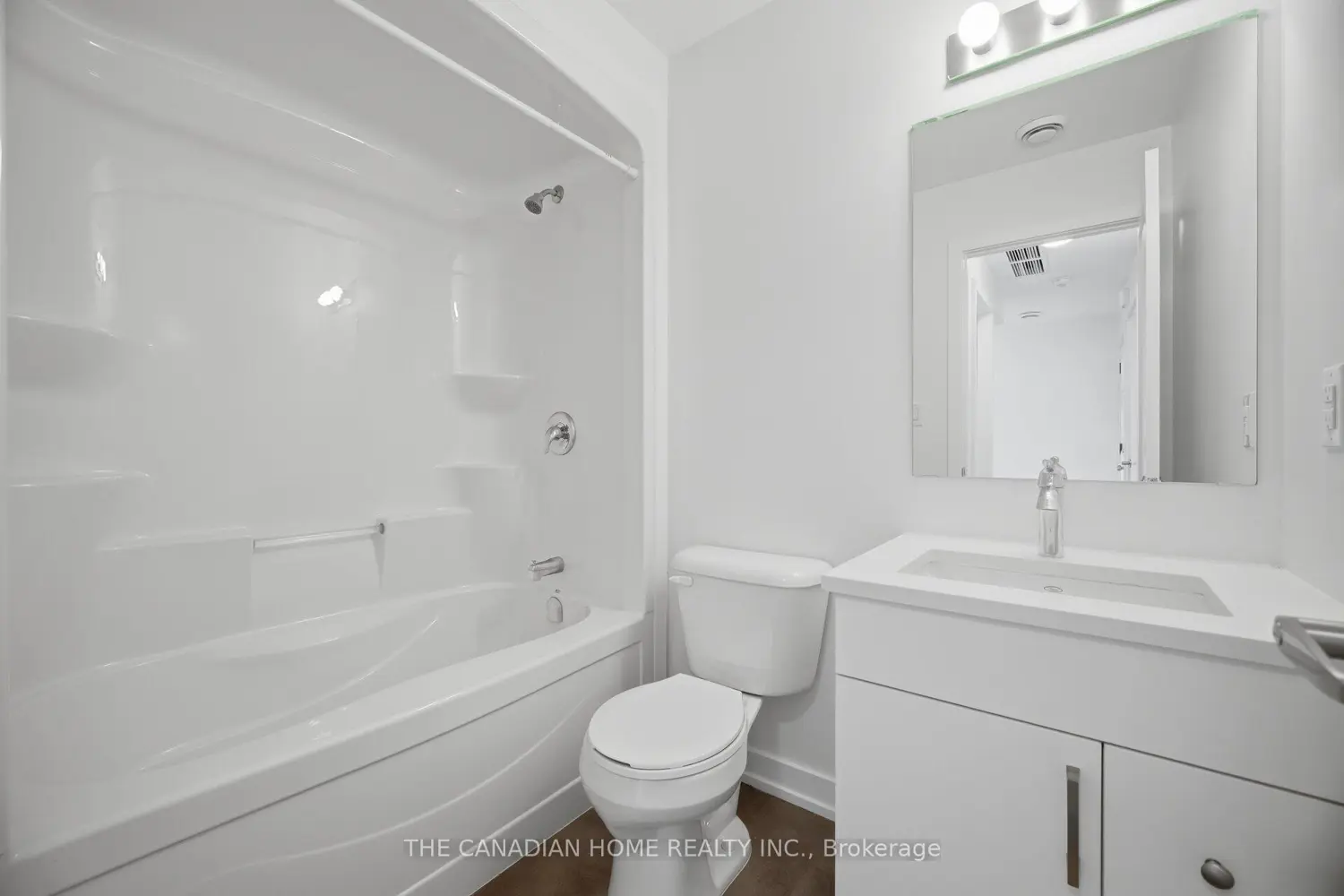Additional image 17 of 4263 Fourth Avenue 321