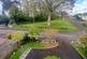 Additional image 2 of Gresford Road, Wrexham LL12