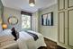 Additional image 18 of Shirland Road, Maida Vale, W9