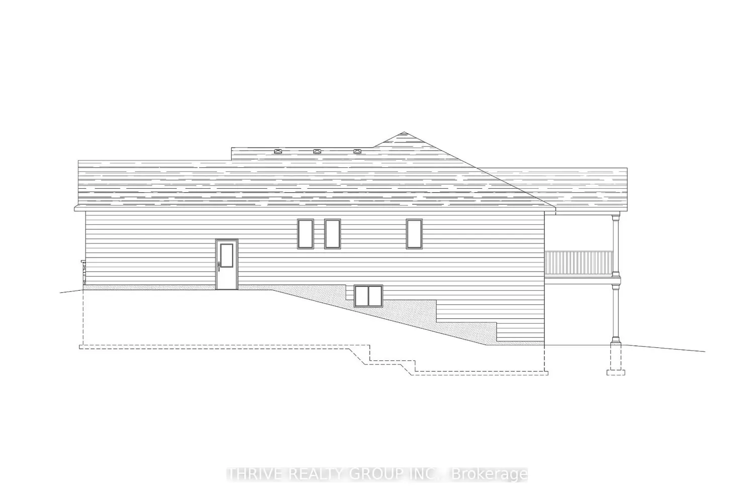 Additional image 8 of 188 Greene Street