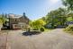 Additional image 34 of Maes Y Gwartha Road, Abergavenny NP7